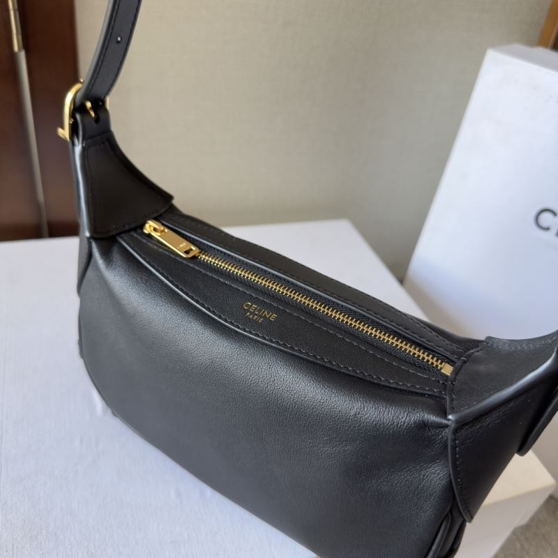 Celine Satchel Bags